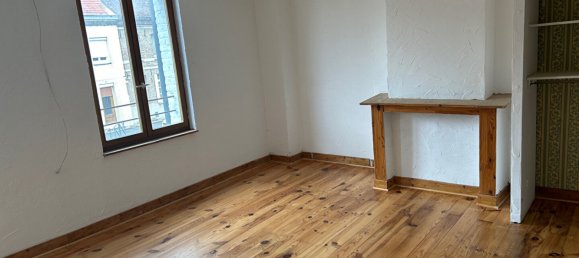 3 Schlafzimmer Stadthaus in Bruay-sur-l'Escaut, France, Nr. 62183 4