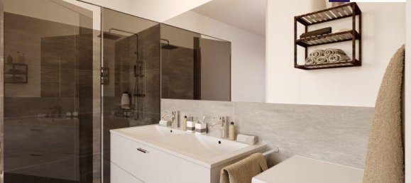 Apartamento de 3 divisões em Vienna, Austria N.º 262014 6