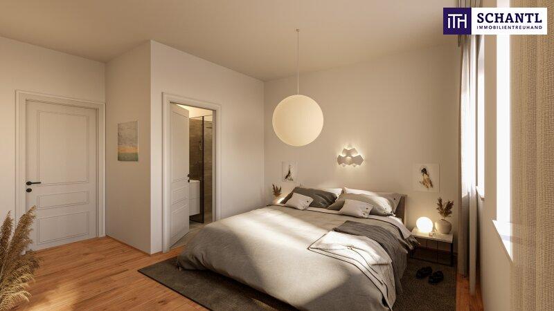 Apartamento de 3 divisões em Vienna, Austria N.º 262014