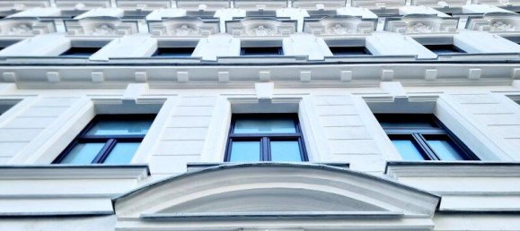 Apartamento de 3 divisões em Vienna, Austria N.º 262014 3