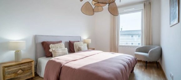 Apartamento T4 em Le Havre, France N.º 355160 5