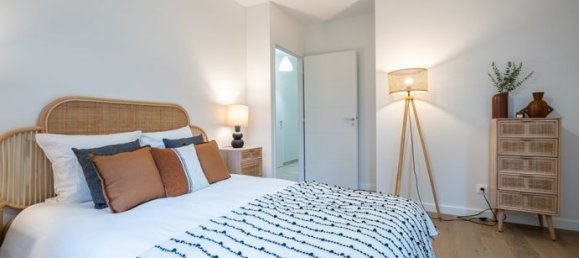 Apartamento T4 em Le Havre, France N.º 355160 4
