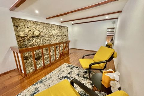 1 bedroom Apartment in Lisbon, Portugal No. 354198