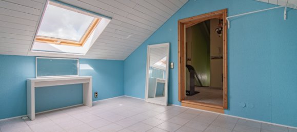 Moradia em banda T6 em Waldshut, Germany N.º 281787 22