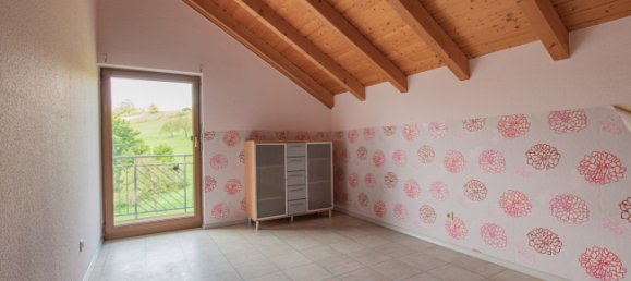 Moradia em banda T6 em Waldshut, Germany N.º 281787 19