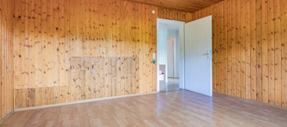 Moradia em banda T6 em Waldshut, Germany N.º 281787 39