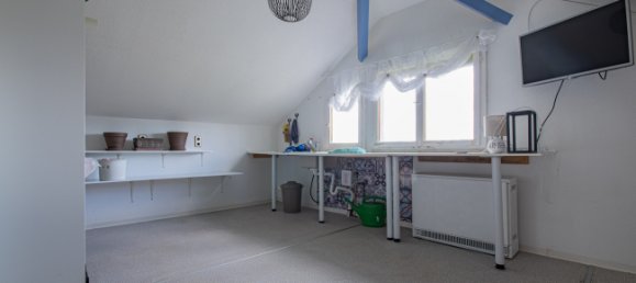 Moradia em banda T6 em Waldshut, Germany N.º 281787 37