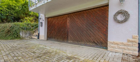 Moradia em banda T6 em Waldshut, Germany N.º 281787 45