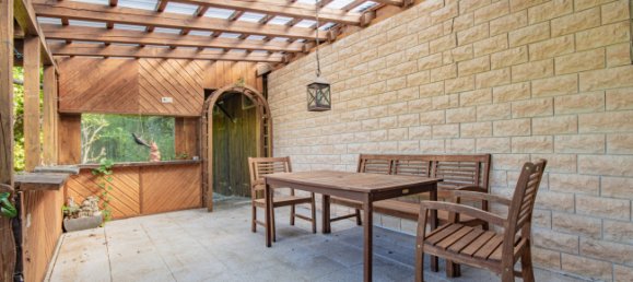 Moradia em banda T6 em Waldshut, Germany N.º 281787 17