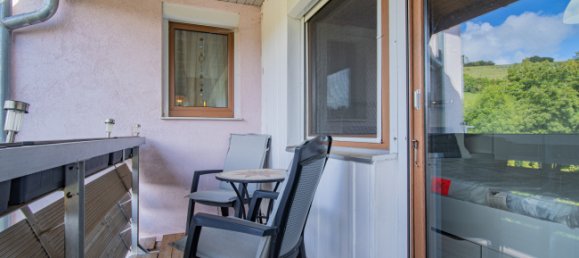 Moradia em banda T6 em Waldshut, Germany N.º 281787 10