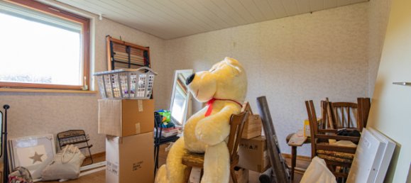 Moradia em banda T6 em Waldshut, Germany N.º 281787 41