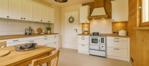 Moradia em banda T6 em Waldshut, Germany N.º 281787 49