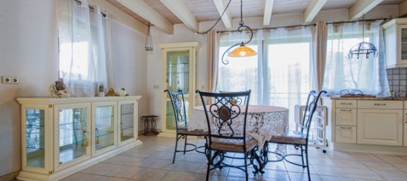 Moradia em banda T6 em Waldshut, Germany N.º 281787 16