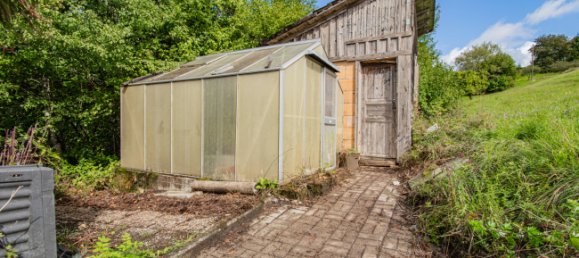 Moradia em banda T6 em Waldshut, Germany N.º 281787 20