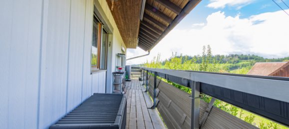 Moradia em banda T6 em Waldshut, Germany N.º 281787 11