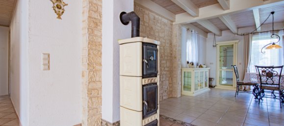 Moradia em banda T6 em Waldshut, Germany N.º 281787 26