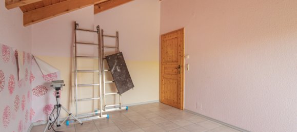 Moradia em banda T6 em Waldshut, Germany N.º 281787 18