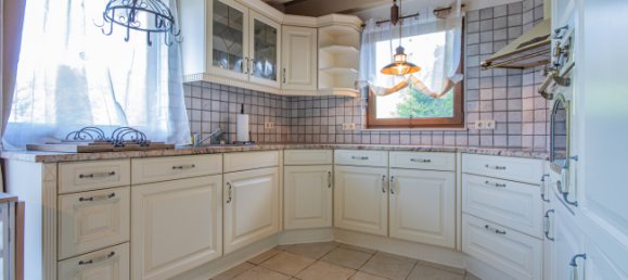 Moradia em banda T6 em Waldshut, Germany N.º 281787 24