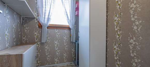 Moradia em banda T6 em Waldshut, Germany N.º 281787 42