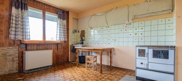 Moradia em banda T6 em Waldshut, Germany N.º 281787 36