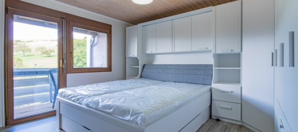 Moradia em banda T6 em Waldshut, Germany N.º 281787 28