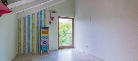 Moradia em banda T6 em Waldshut, Germany N.º 281787 31