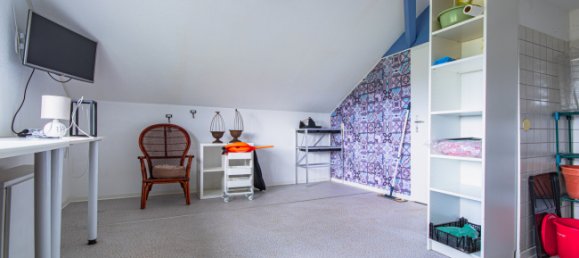 Moradia em banda T6 em Waldshut, Germany N.º 281787 38