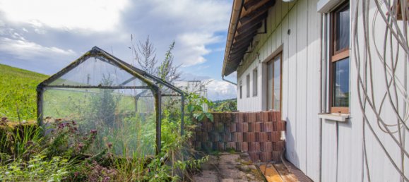 Moradia em banda T6 em Waldshut, Germany N.º 281787 3