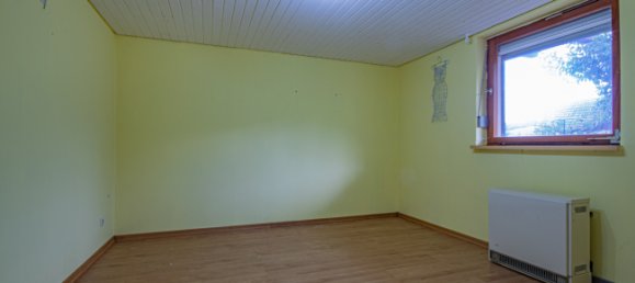 Moradia em banda T6 em Waldshut, Germany N.º 281787 33