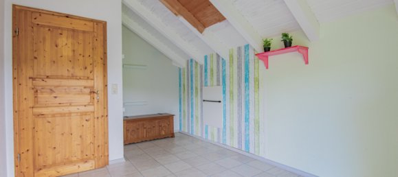 Moradia em banda T6 em Waldshut, Germany N.º 281787 32