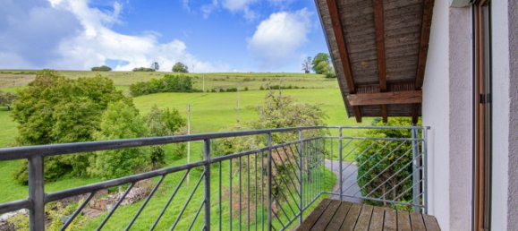 Moradia em banda T6 em Waldshut, Germany N.º 281787 8