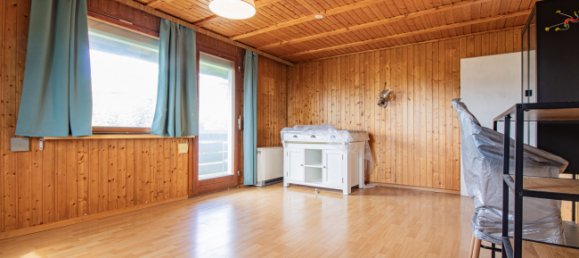 Moradia em banda T6 em Waldshut, Germany N.º 281787 40