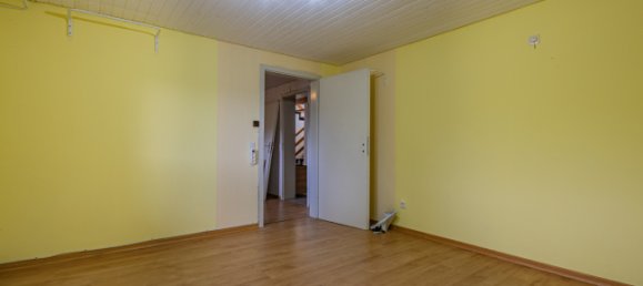 Moradia em banda T6 em Waldshut, Germany N.º 281787 34