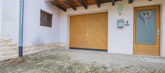 Moradia em banda T6 em Waldshut, Germany N.º 281787 47