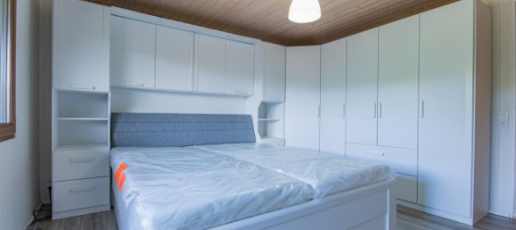 Moradia em banda T6 em Waldshut, Germany N.º 281787 27