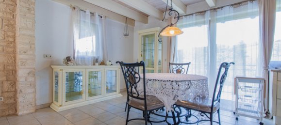 Moradia em banda T6 em Waldshut, Germany N.º 281787 15