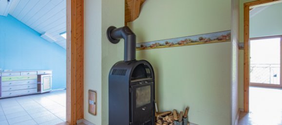 Moradia em banda T6 em Waldshut, Germany N.º 281787 25