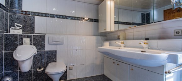 Moradia em banda T6 em Waldshut, Germany N.º 281787 5