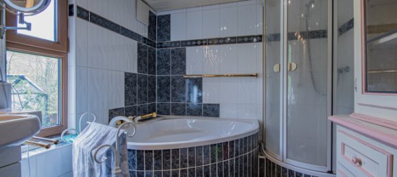 Moradia em banda T6 em Waldshut, Germany N.º 281787 6