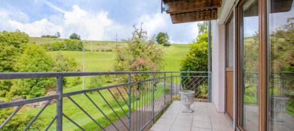 Moradia em banda T6 em Waldshut, Germany N.º 281787 7