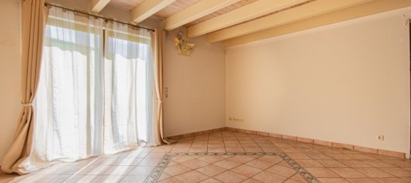 Moradia em banda T6 em Waldshut, Germany N.º 281787 29