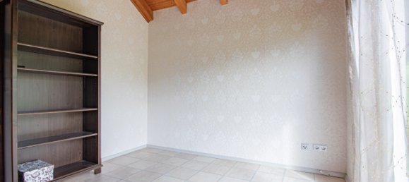 Moradia em banda T6 em Waldshut, Germany N.º 281787 12