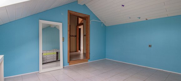 Moradia em banda T6 em Waldshut, Germany N.º 281787 21