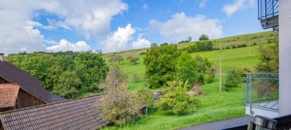 Moradia em banda T6 em Waldshut, Germany N.º 281787 9