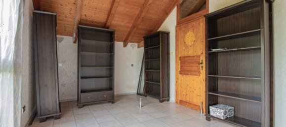 Moradia em banda T6 em Waldshut, Germany N.º 281787 13