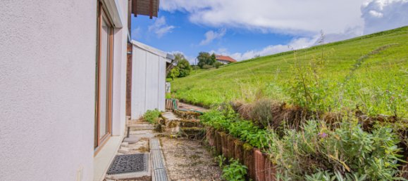 Moradia em banda T6 em Waldshut, Germany N.º 281787 2