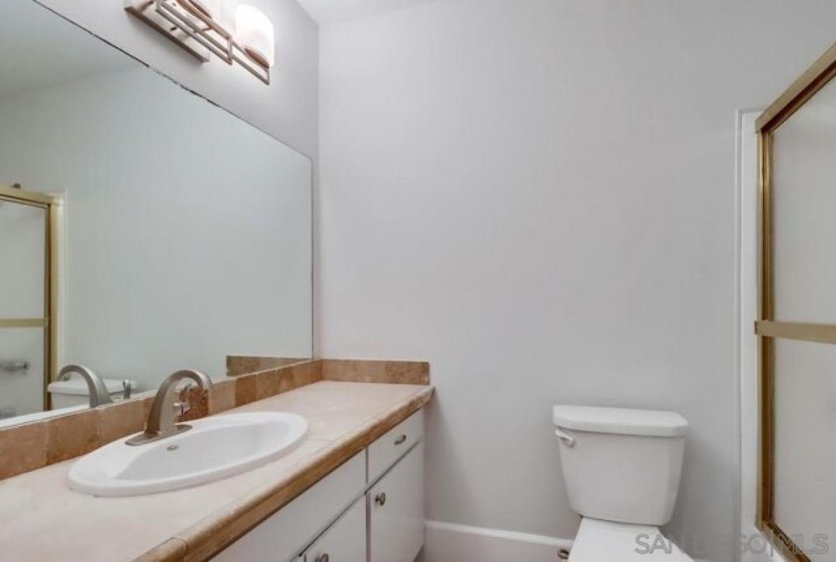 2 chambres Maison à San Diego, USA No. 235663