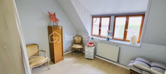 3 Schlafzimmer Haus in Villeneuve-d'Ascq, France, Nr. 276797 4