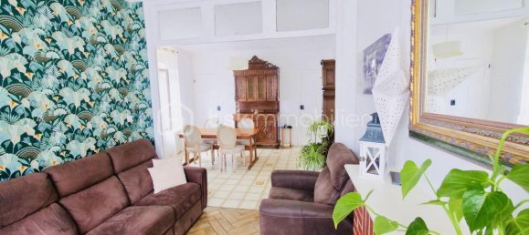 3 Schlafzimmer Haus in Villeneuve-d'Ascq, France, Nr. 276797 11