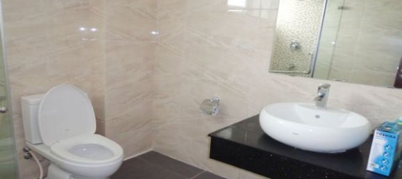 3 bedrooms Apartment in Ba Dinh, Vietnam No. 6537 10